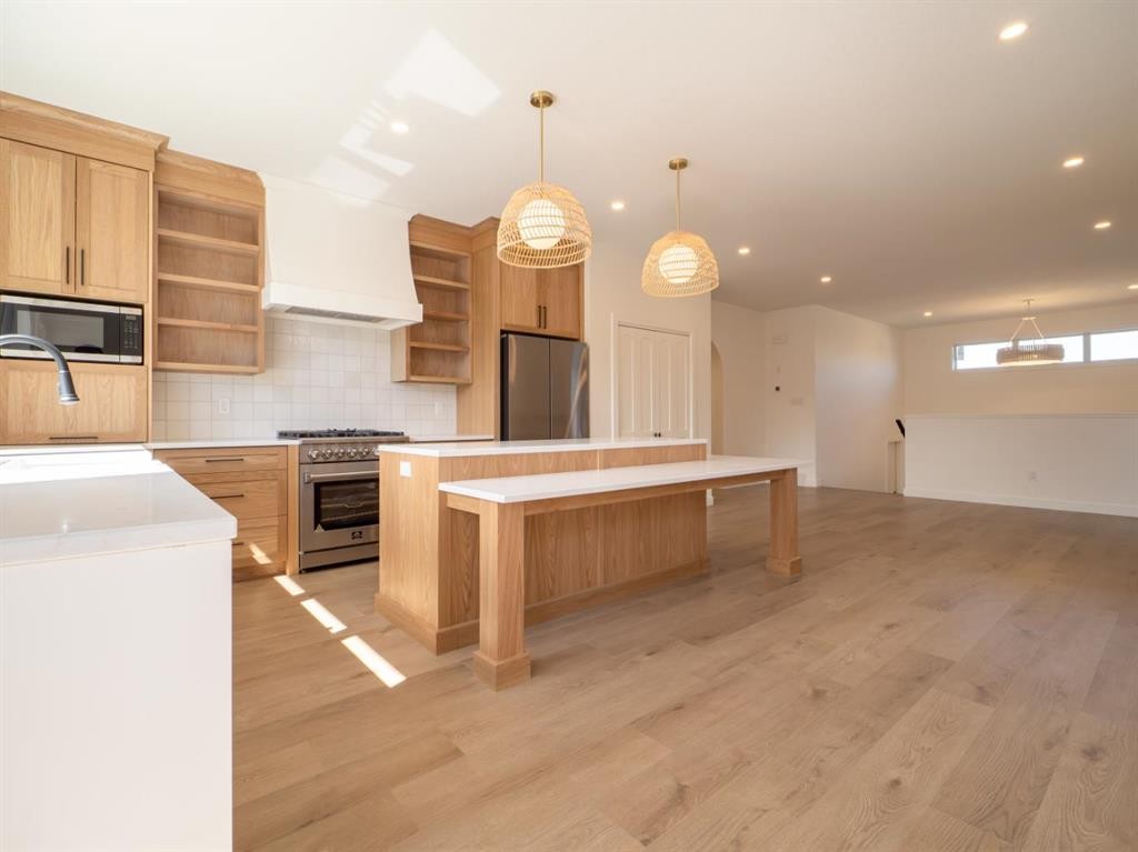26 Rivergrove Run West, Lethbridge, AB