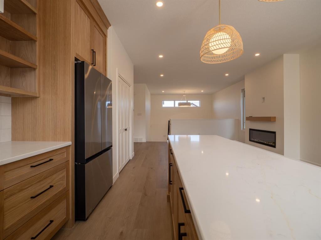 26 Rivergrove Run West, Lethbridge, AB