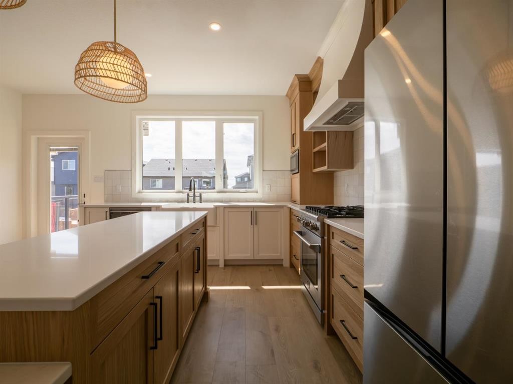 26 Rivergrove Run West, Lethbridge, AB