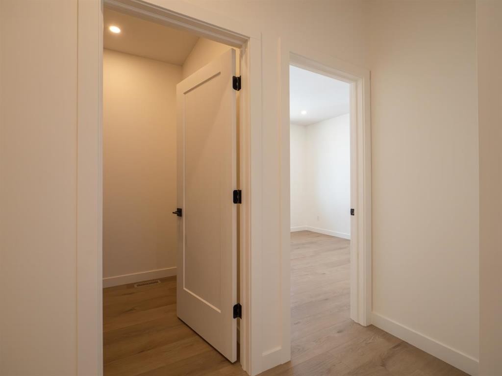 26 Rivergrove Run West, Lethbridge, AB