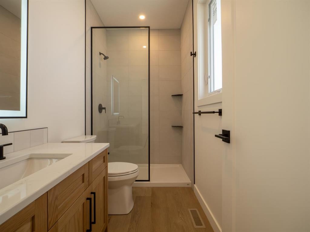 26 Rivergrove Run West, Lethbridge, AB
