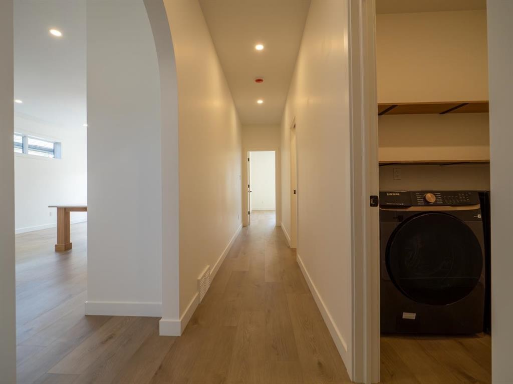 26 Rivergrove Run West, Lethbridge, AB