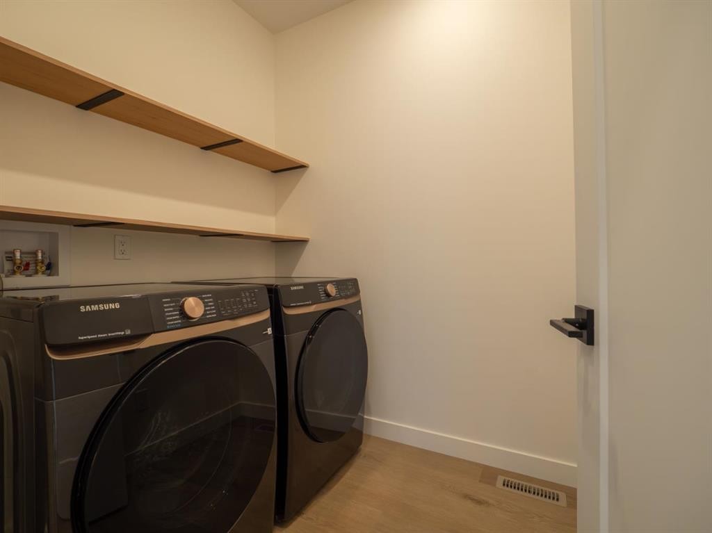 26 Rivergrove Run West, Lethbridge, AB