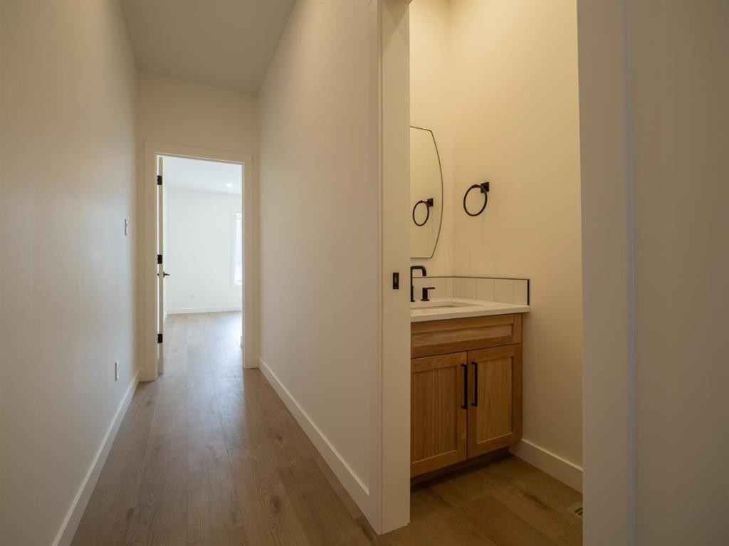 26 Rivergrove Run West, Lethbridge, AB