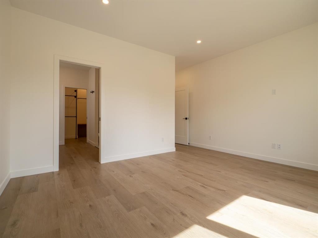 26 Rivergrove Run West, Lethbridge, AB