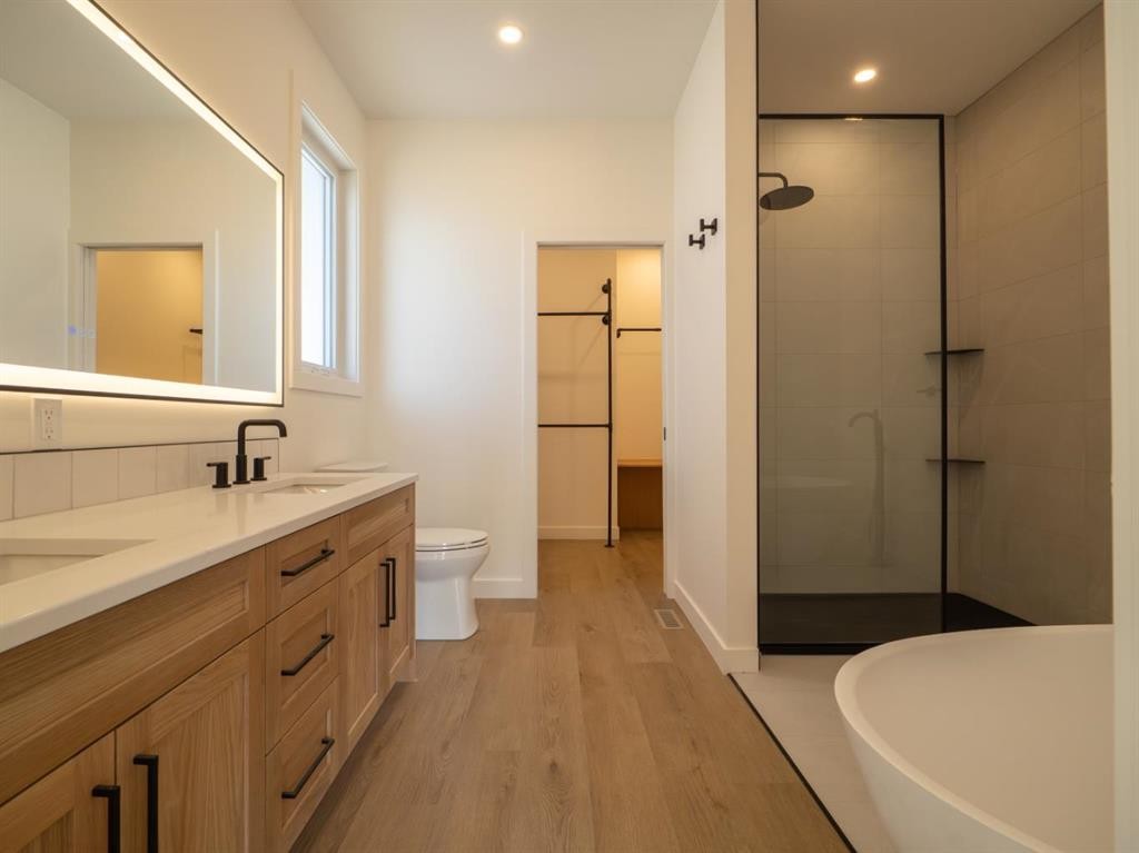 26 Rivergrove Run West, Lethbridge, AB