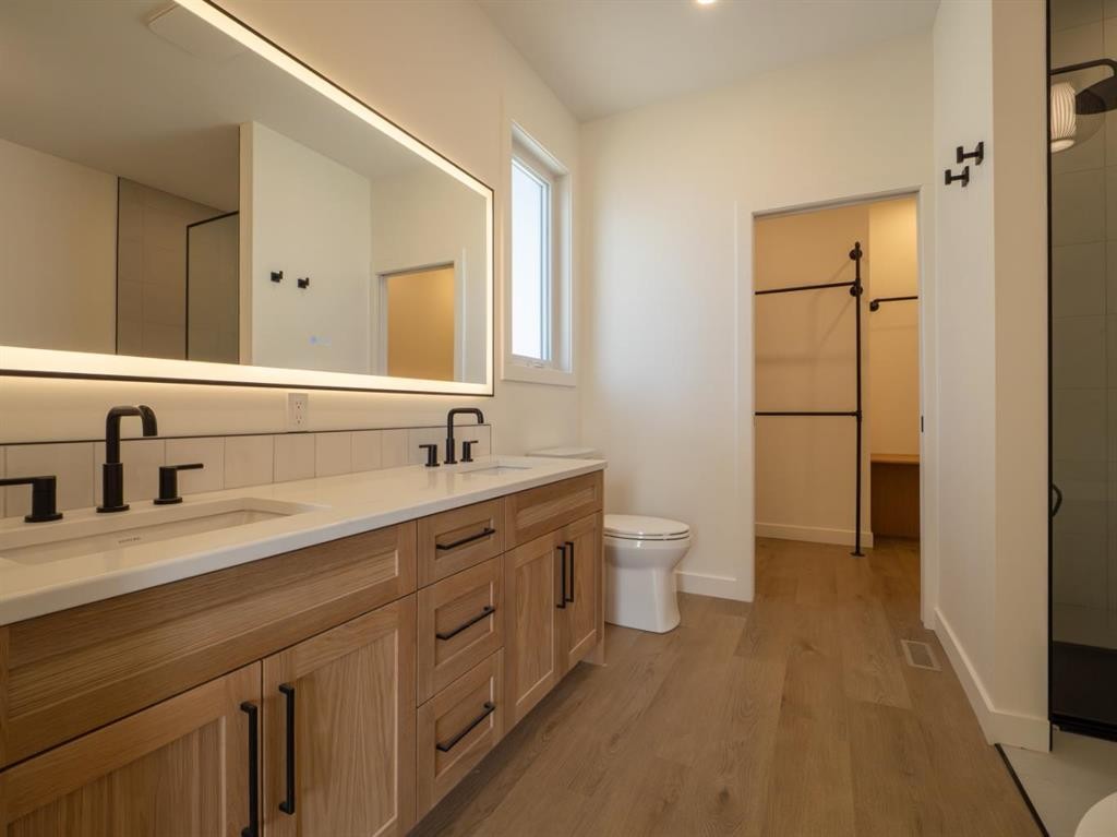 26 Rivergrove Run West, Lethbridge, AB