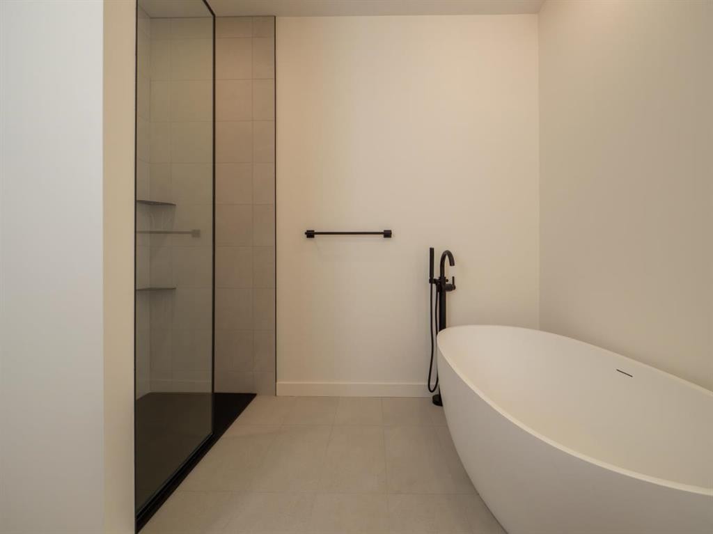 26 Rivergrove Run West, Lethbridge, AB