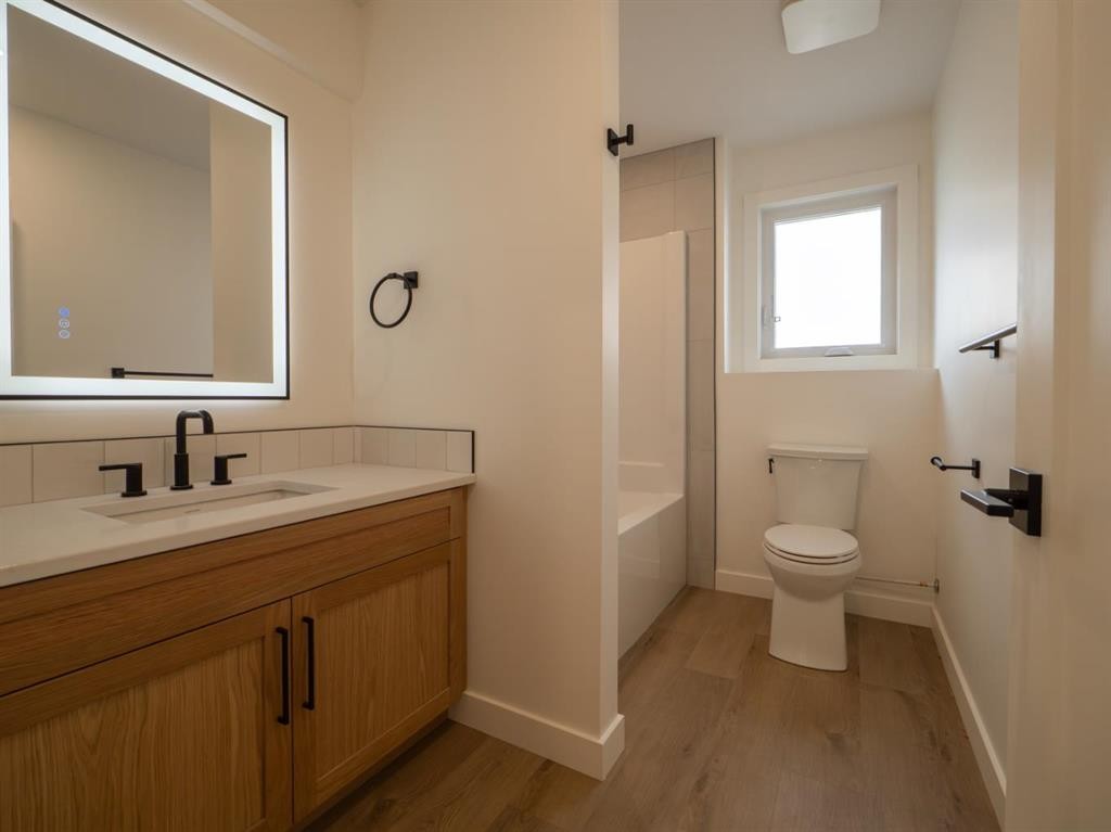 26 Rivergrove Run West, Lethbridge, AB