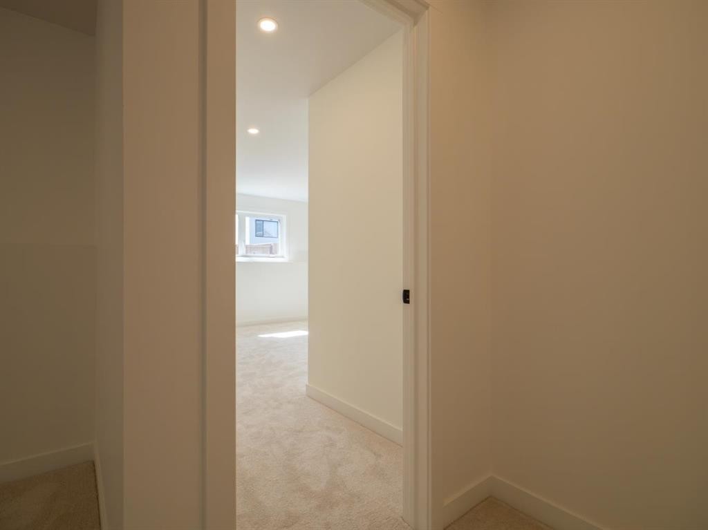 26 Rivergrove Run West, Lethbridge, AB