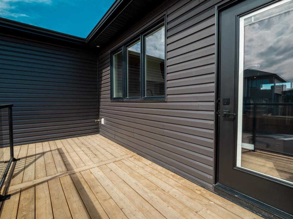 26 Rivergrove Run West, Lethbridge, AB