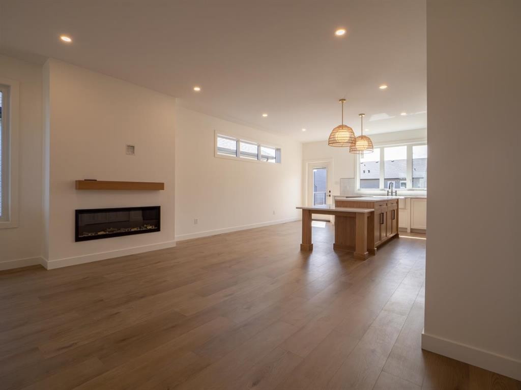 26 Rivergrove Run West, Lethbridge, AB