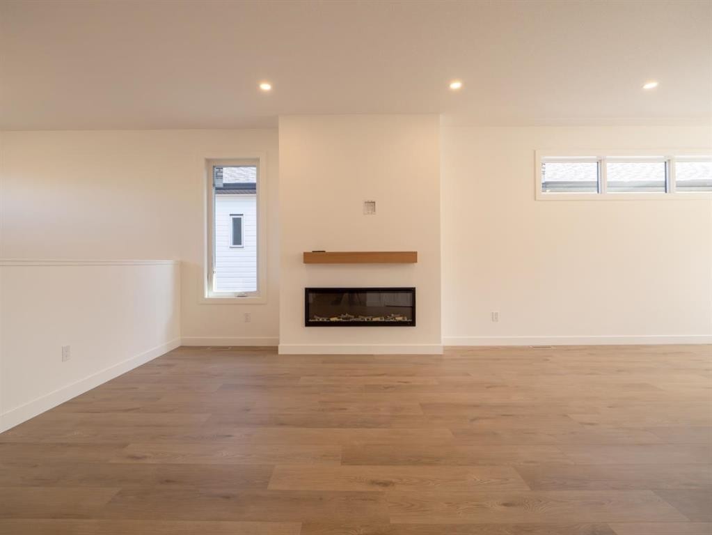 26 Rivergrove Run West, Lethbridge, AB