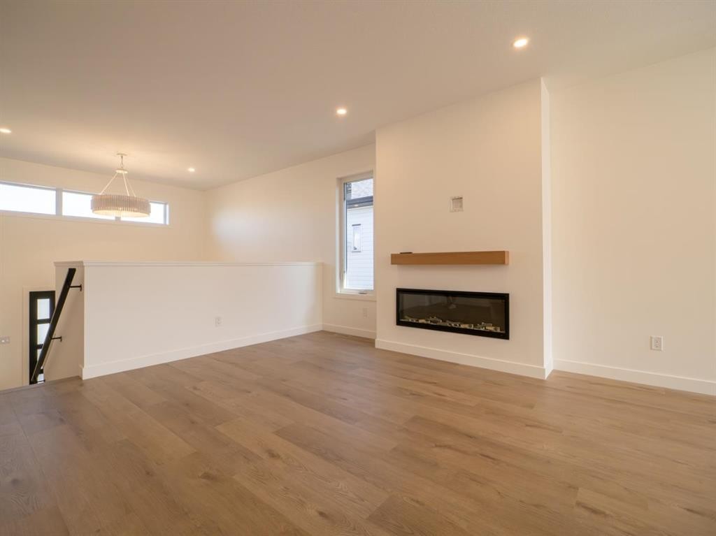 26 Rivergrove Run West, Lethbridge, AB