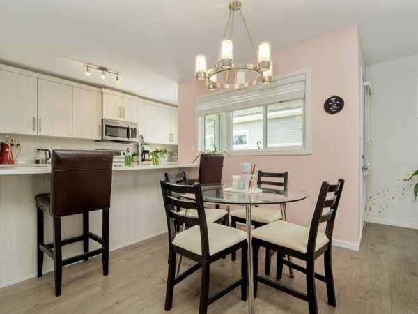 902-210 Firelight Way West, Lethbridge, AB