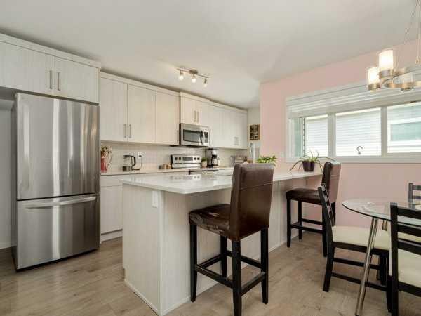 902-210 Firelight Way West, Lethbridge, AB