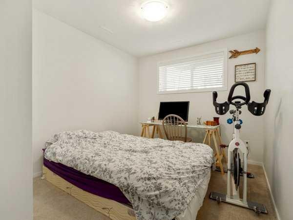 902-210 Firelight Way West, Lethbridge, AB