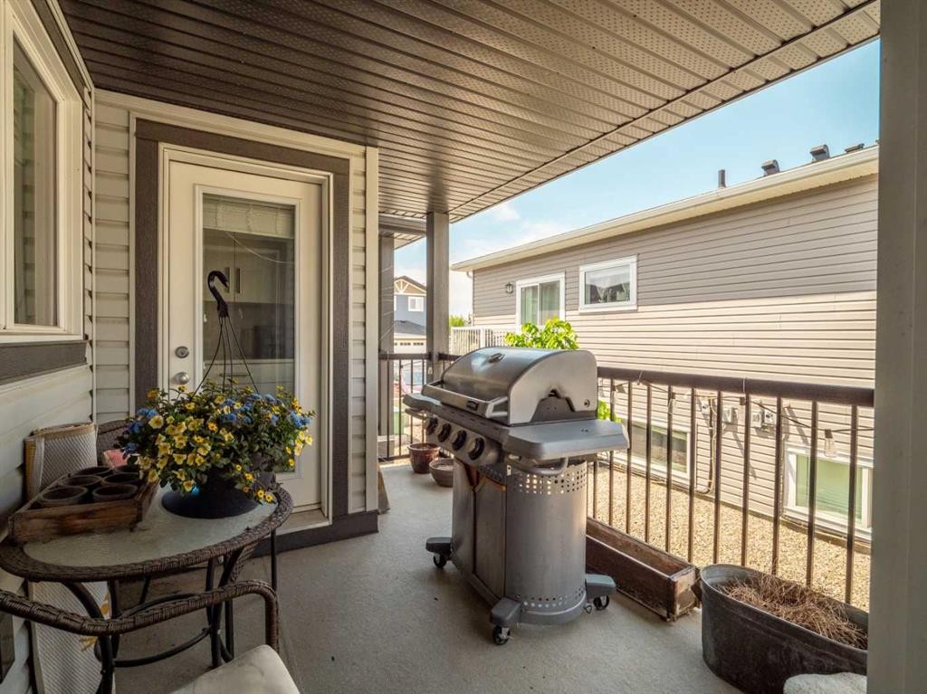 902-210 Firelight Way West, Lethbridge, AB