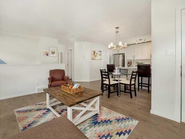 902-210 Firelight Way West, Lethbridge, AB