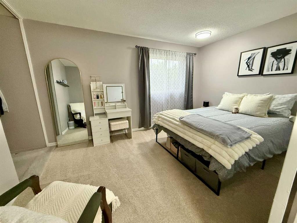 20-115 Lafayette Boulevard West, Lethbridge, AB