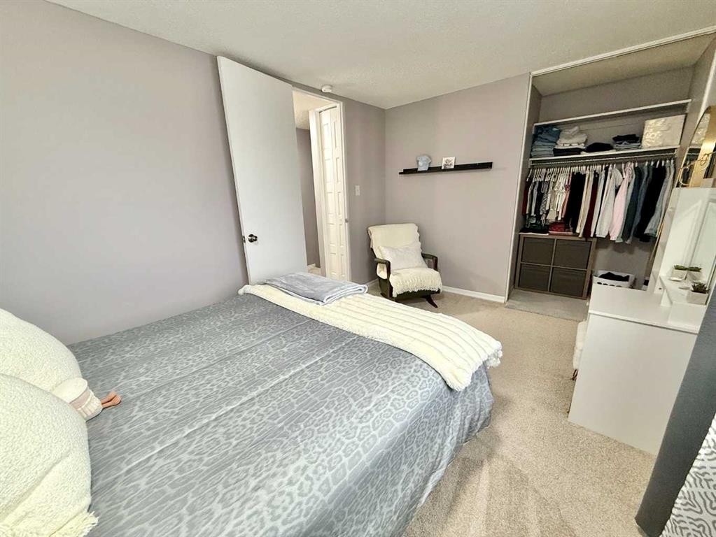 20-115 Lafayette Boulevard West, Lethbridge, AB
