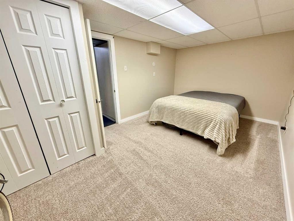 20-115 Lafayette Boulevard West, Lethbridge, AB