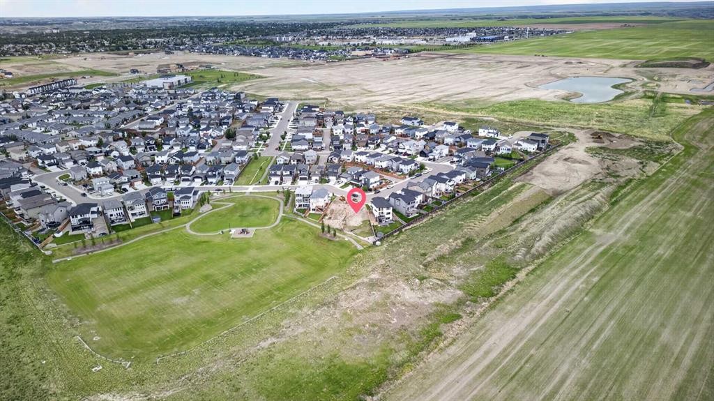 1282 Pacific Circle West, Lethbridge, AB