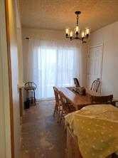 301 1St Avenue North, Coutts, AB