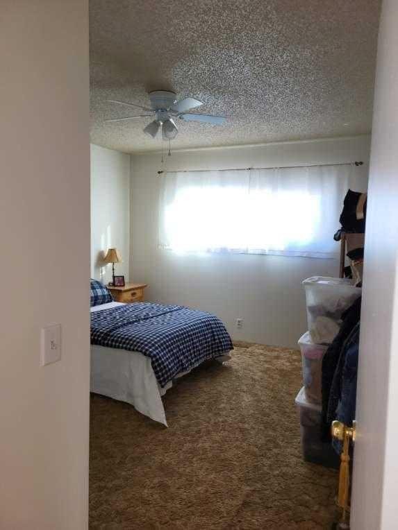 301 1St Avenue North, Coutts, AB