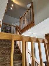 301 1St Avenue North, Coutts, AB