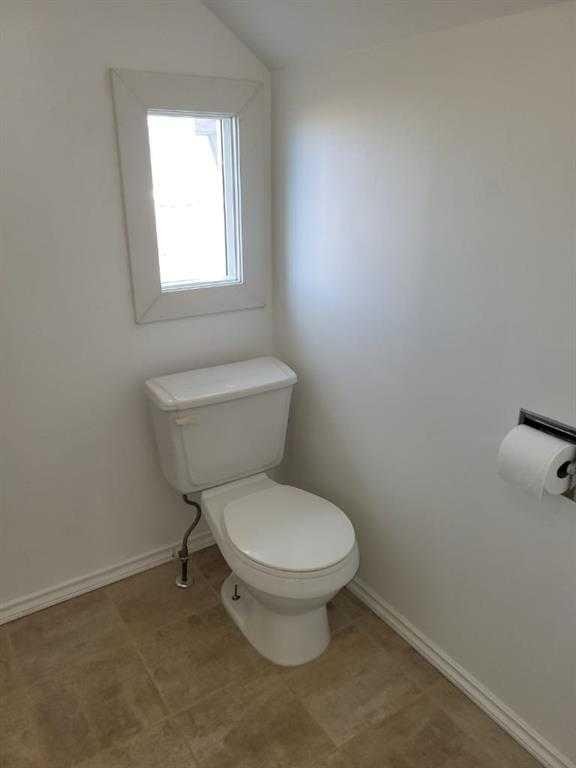 301 1St Avenue North, Coutts, AB