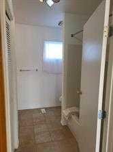 301 1St Avenue North, Coutts, AB