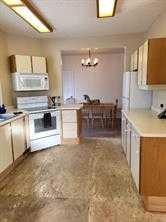 301 1St Avenue North, Coutts, AB
