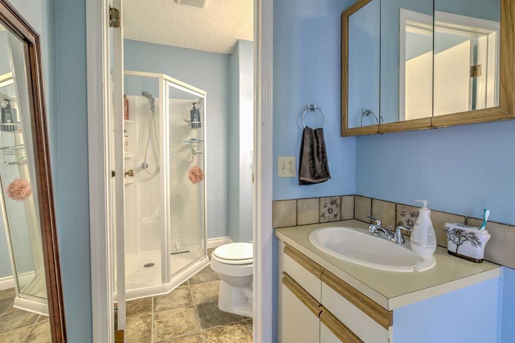84 Erminedale Boulevard North, Lethbridge, AB