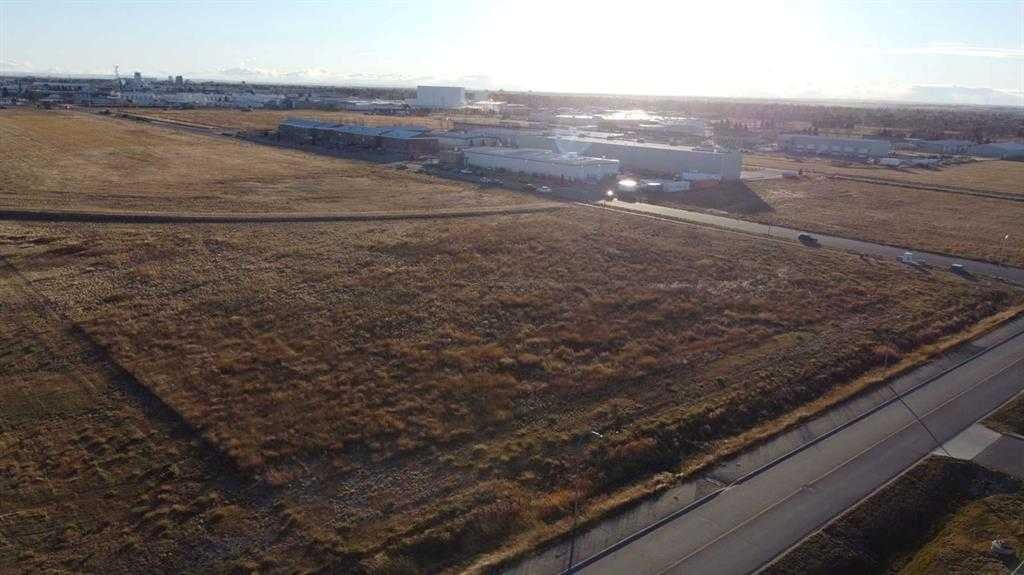 3419 36 Street North, Lethbridge, AB