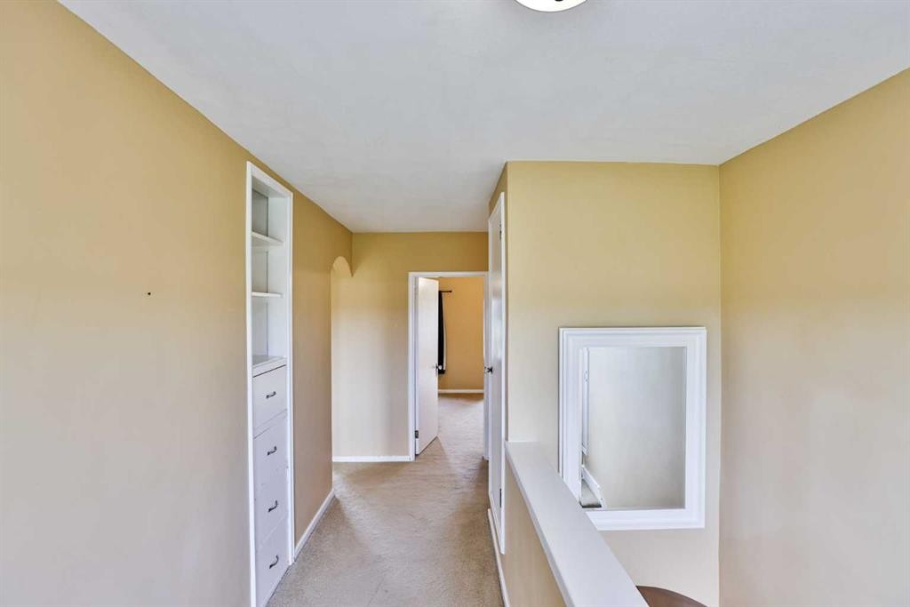 12 Aspen Arbor, Raymond, AB