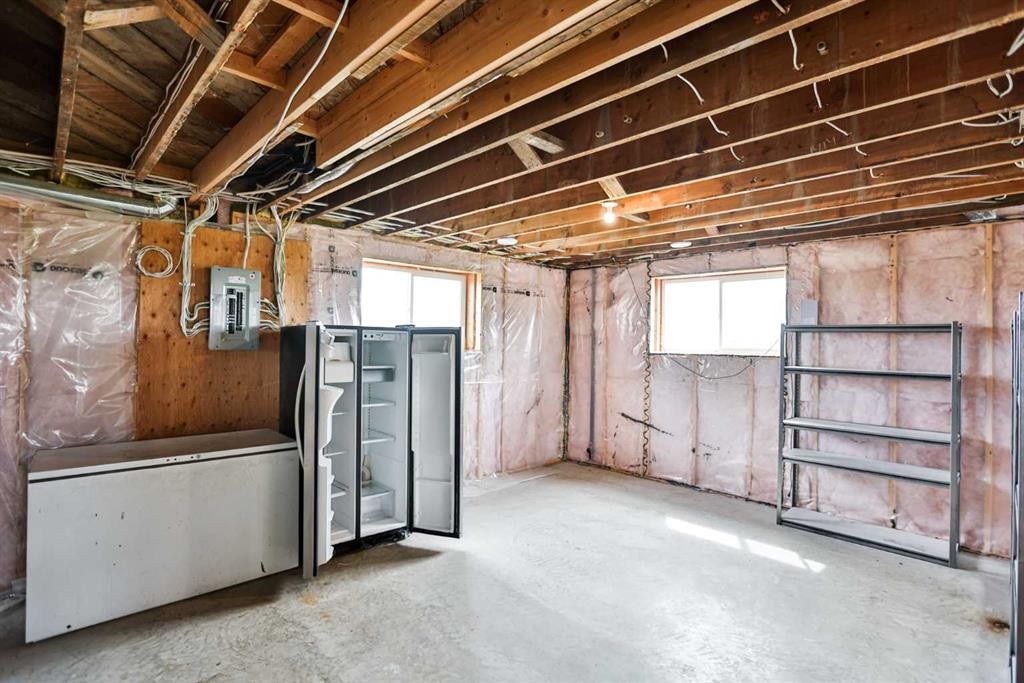12 Aspen Arbor, Raymond, AB