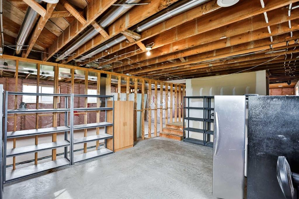 12 Aspen Arbor, Raymond, AB