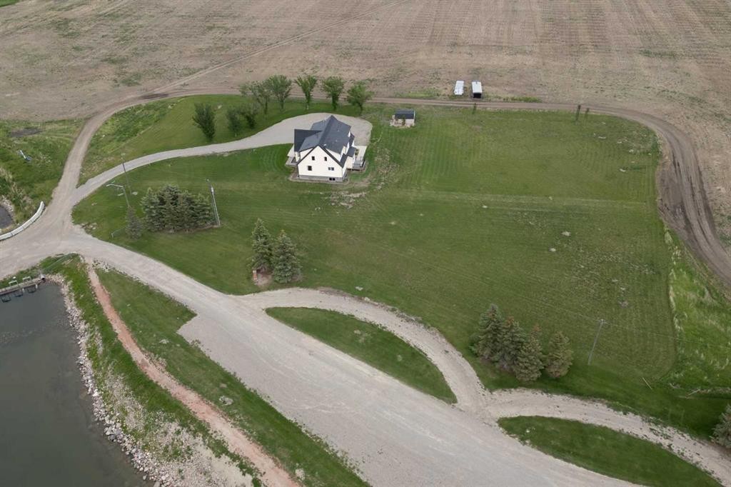 12 Aspen Arbor, Raymond, AB