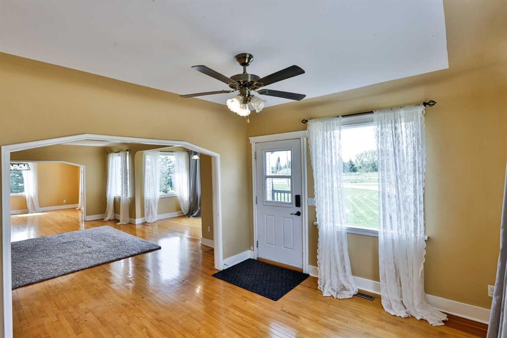 12 Aspen Arbor, Raymond, AB