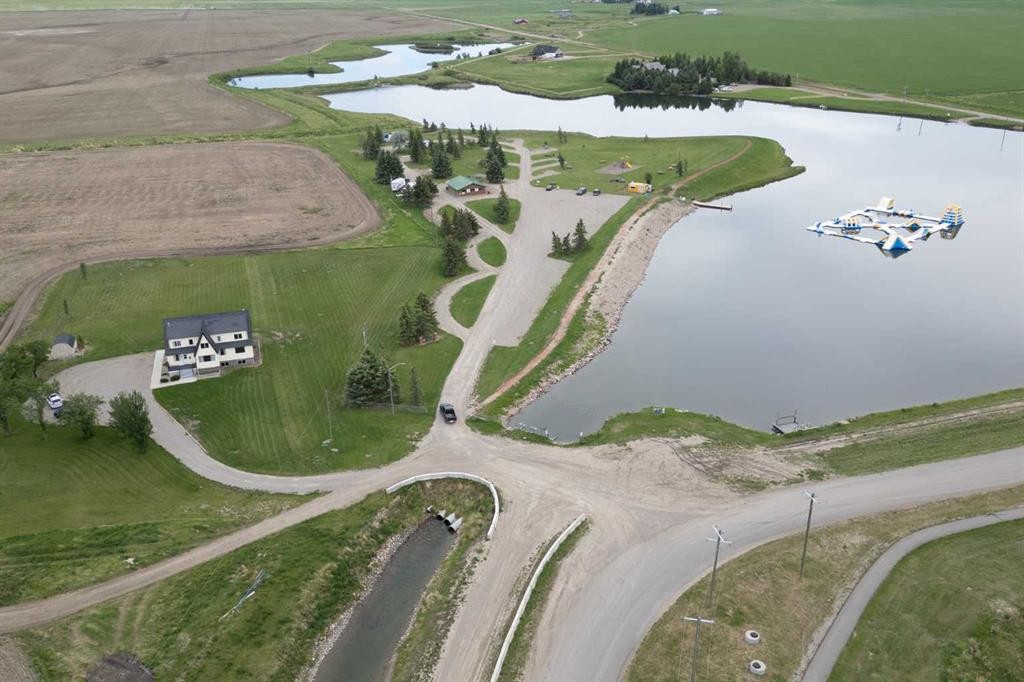 12 Aspen Arbor, Raymond, AB