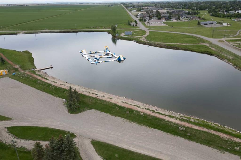 12 Aspen Arbor, Raymond, AB