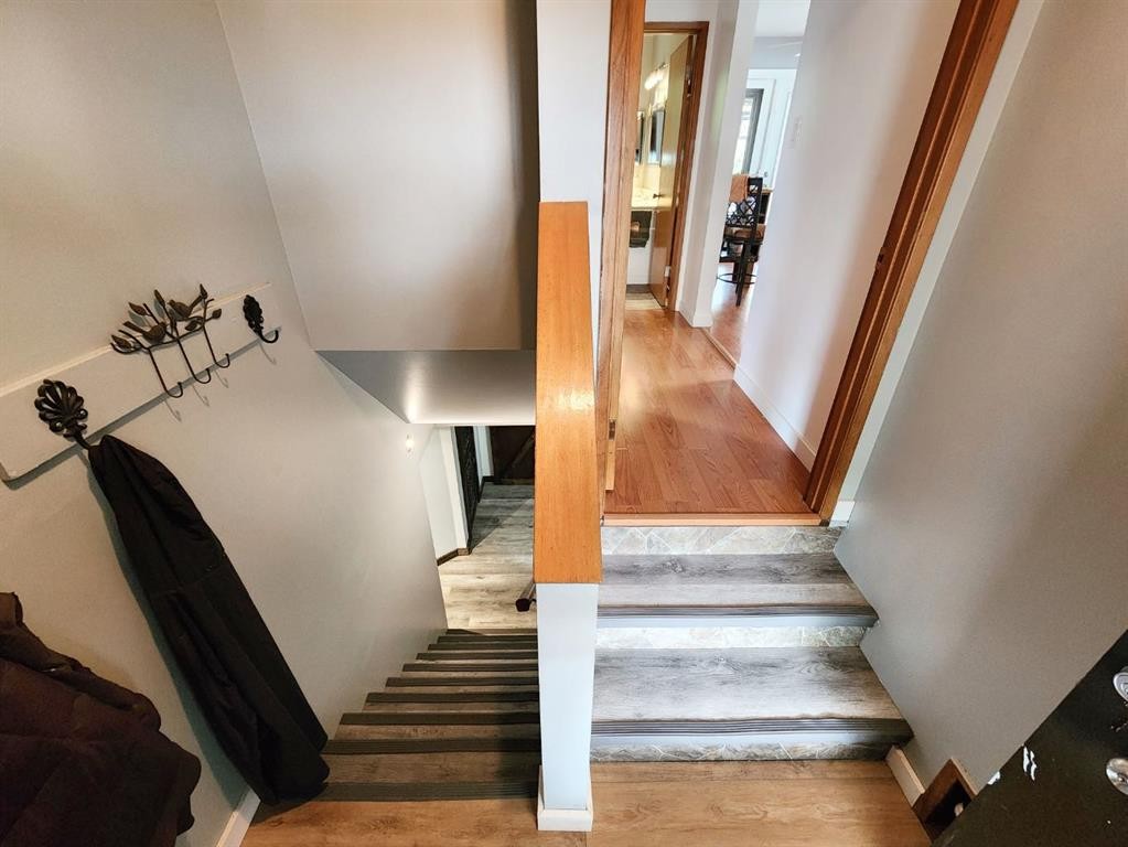 5404 5Th Street West, Claresholm, AB