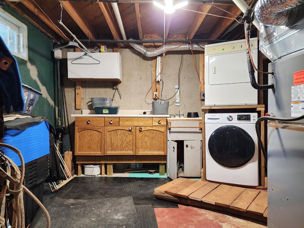 5404 5Th Street West, Claresholm, AB