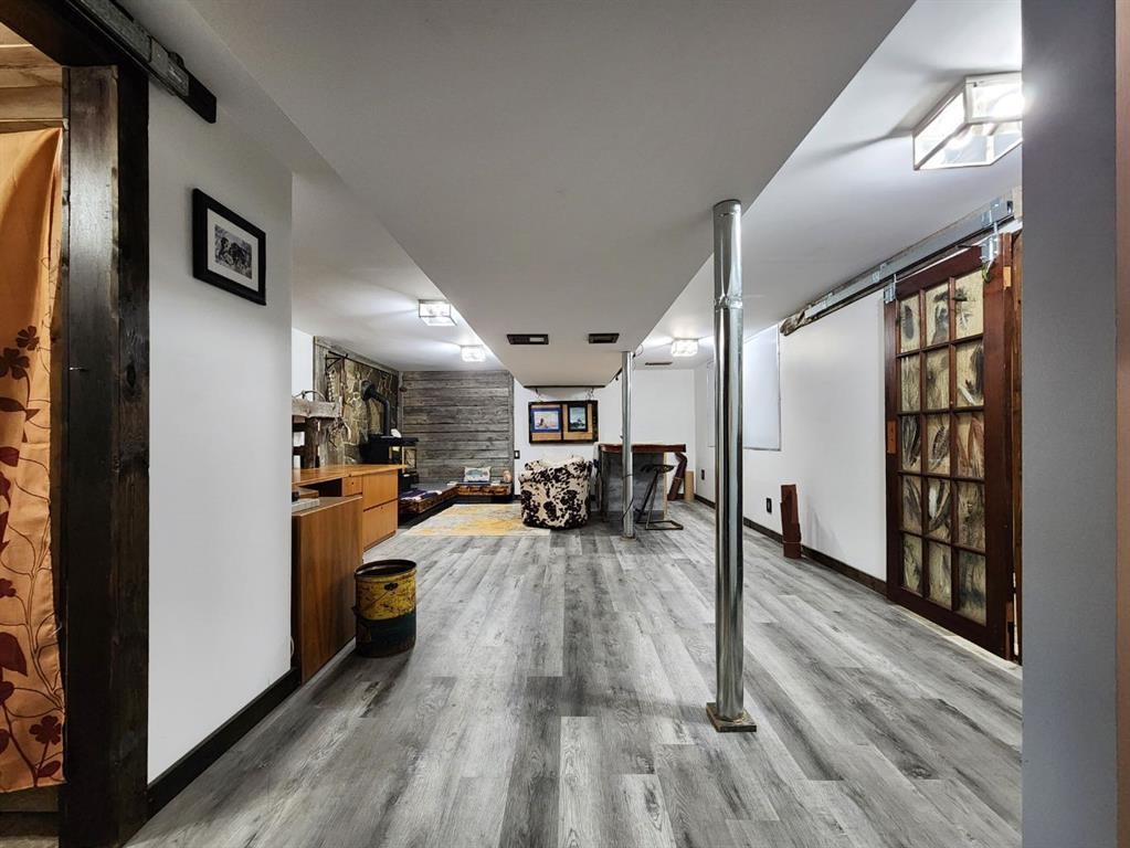 5404 5Th Street West, Claresholm, AB