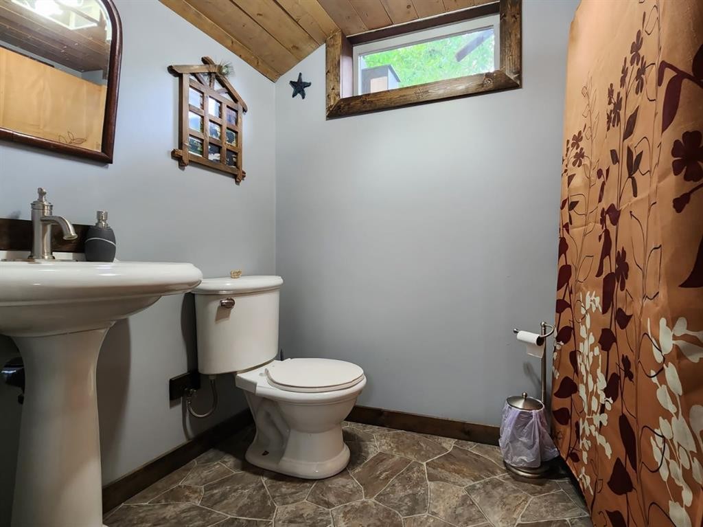 5404 5Th Street West, Claresholm, AB