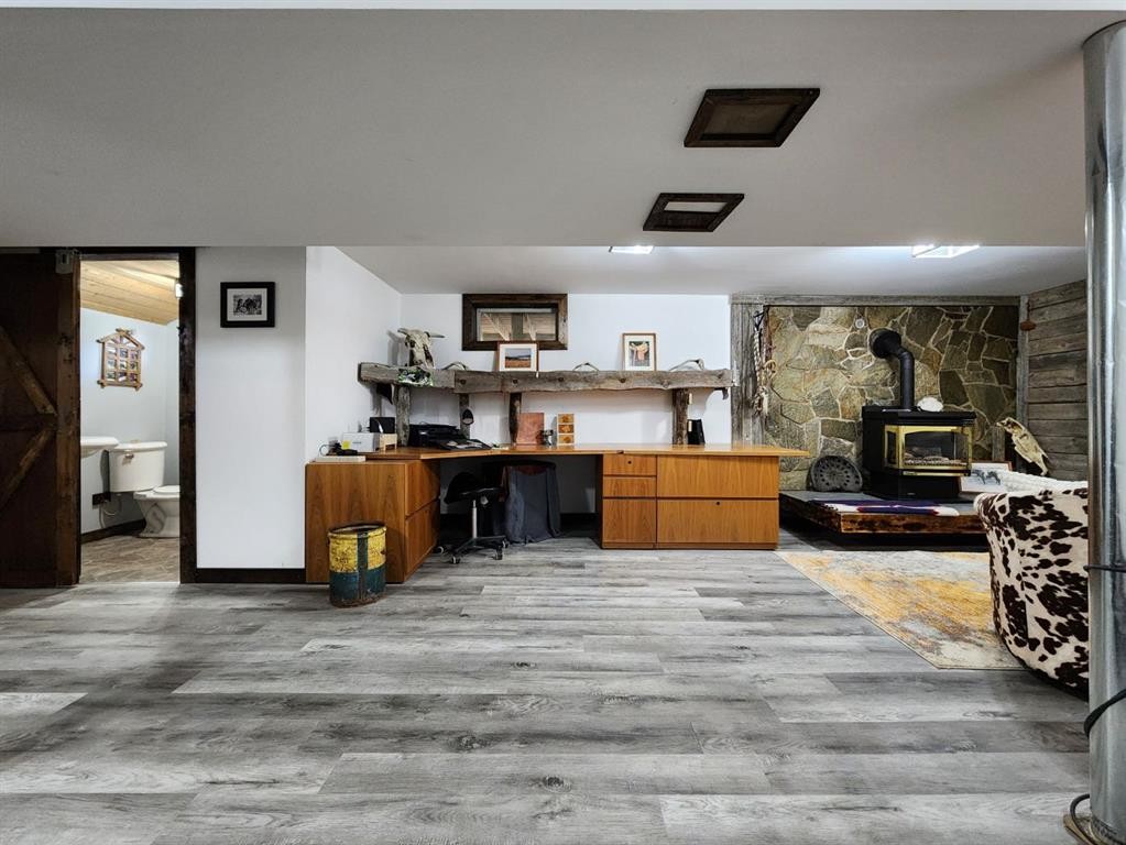 5404 5Th Street West, Claresholm, AB