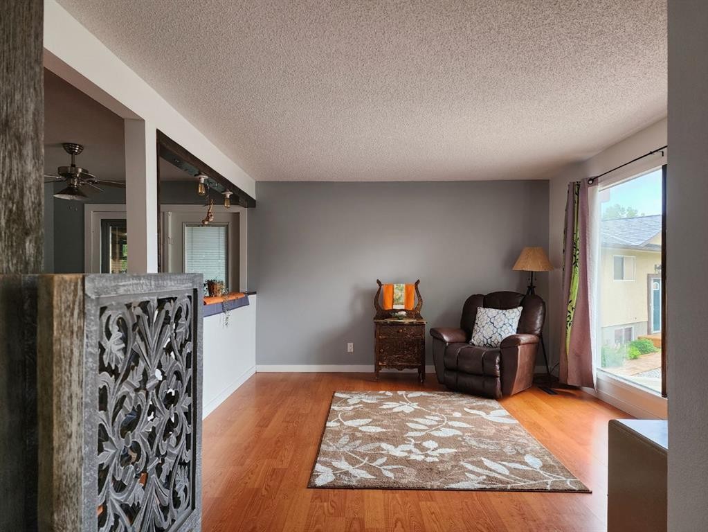 5404 5Th Street West, Claresholm, AB