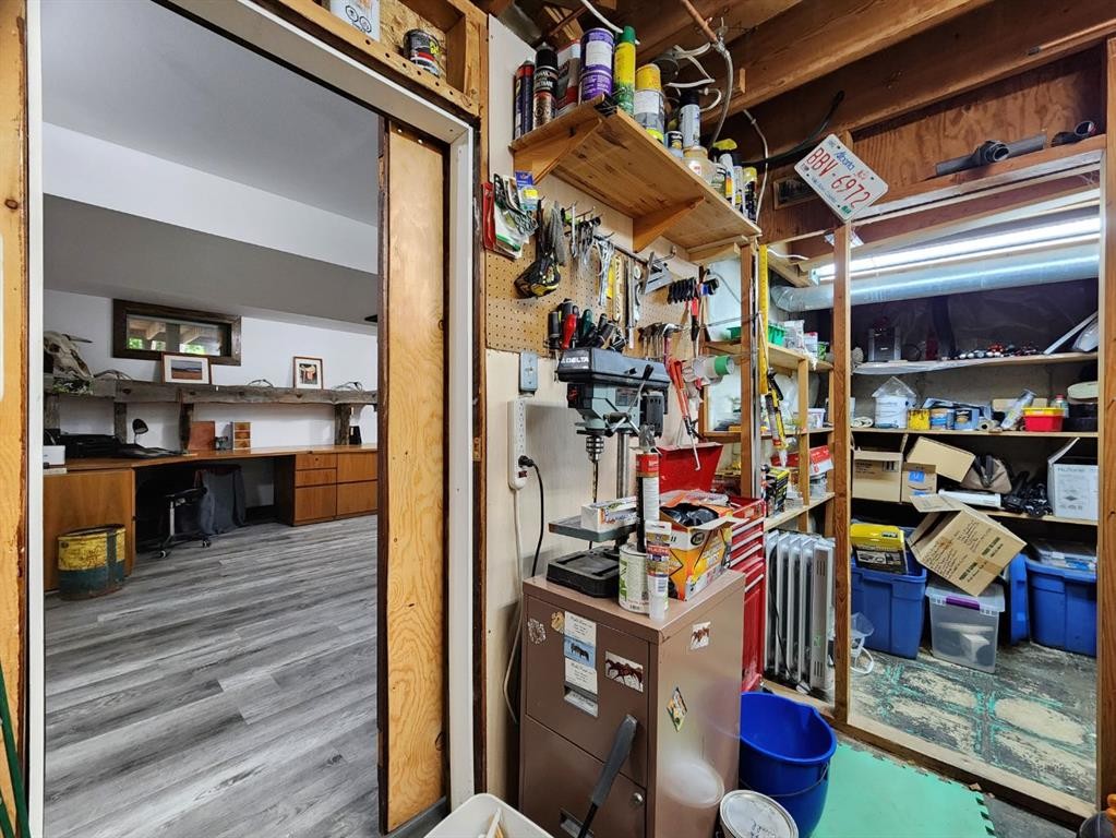 5404 5Th Street West, Claresholm, AB