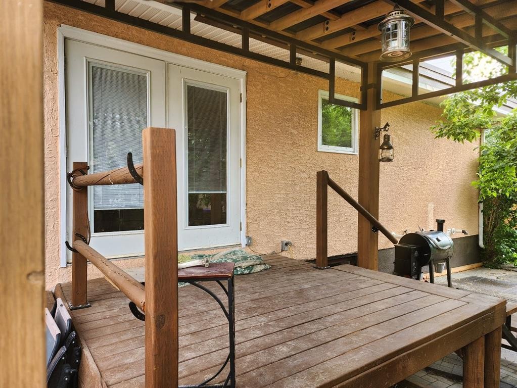 5404 5Th Street West, Claresholm, AB